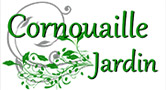 Cornouaille Jardin